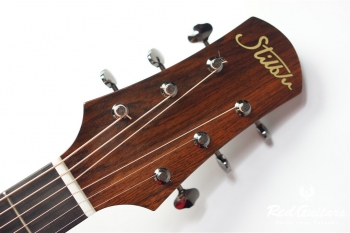 Model-OM Indian Rosewood